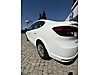 Vasıta / Otomobil / Renault / Taliant / 1.0 T / Joy