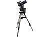 Used & Brand New Items / Cameras & Photographic Equipment / Telescopes / Reflector