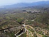 EDREMİT YAYLAÖNÜ MH. SATILIK 4300 m2 ZEYTİNLİK