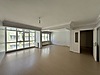 ÇEKİRGE MEYDAN BAKIMLI MASRAFSIZ SATILIK ARAKAT 3+1 DAİRE