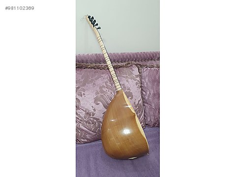 saz baglama oyma dut uzun 38 tekne baglama saz ve diger telli calgilar sahibinden com da 981102369 saz baglama oyma dut uzun 38 tekne baglama saz ve diger telli calgilar sahibinden com da 981102369