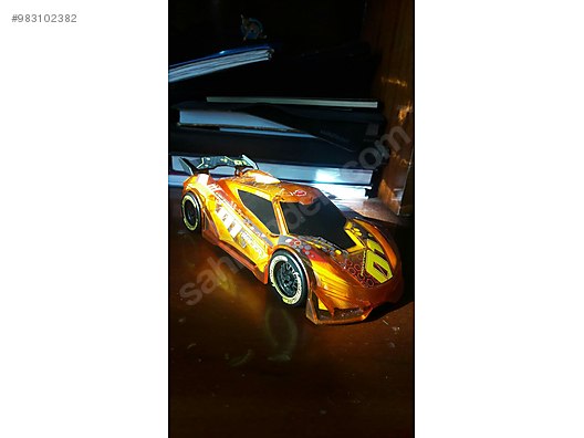 isikli oyuncak yaris arabasi diecast model araba alisveriste ilk adres sahibinden com da 983102382 isikli oyuncak yaris arabasi diecast model araba alisveriste ilk adres sahibinden com da 983102382