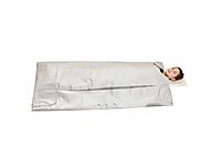 YOSUN BATTANİYESİ ISI BATTANİYESİ SPA İÇİN