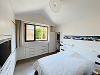 beykoz kiralik daire fiyatlari ve kiralik ev ilanlari sahibinden com