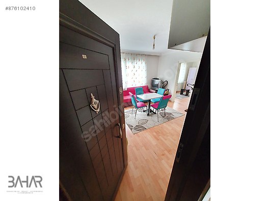 Emlak Ofisinden 2 1 60 M Kiralik Daire 950 Tl Ye Sahibinden Com Da 876102410