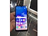 Used & Brand New Items / Cell Phones & Accessories / Cell Phones / Huawei / Y6 (2019)