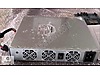 Used & Brand New Items / Computers / Desktops / Desktop Components / Mining Equipment