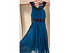 Used & Brand New Items / Clothing & Accessories / Wedding Apparel / Engagement Dress