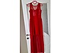 Used & Brand New Items / Clothing & Accessories / Wedding Apparel / Engagement Dress