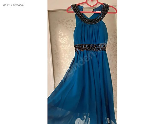 Used & Brand New Items / Clothing & Accessories / Wedding Apparel / Engagement Dress
