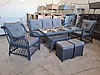 Used & Brand New Items / Garden & Home Improvement / Garden / Garden Decoration / Furniture