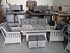 Used & Brand New Items / Garden & Home Improvement / Garden / Garden Decoration / Furniture