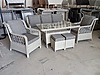 Used & Brand New Items / Garden & Home Improvement / Garden / Garden Decoration / Furniture