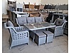 Used & Brand New Items / Garden & Home Improvement / Garden / Garden Decoration / Furniture