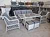 Used & Brand New Items / Garden & Home Improvement / Garden / Garden Decoration / Furniture