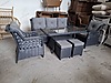 Used & Brand New Items / Garden & Home Improvement / Garden / Garden Decoration / Furniture