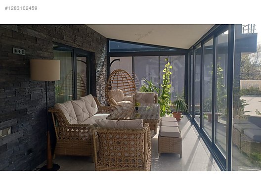 Used & Brand New Items / Garden & Home Improvement / Garden / Garden Decoration / Furniture