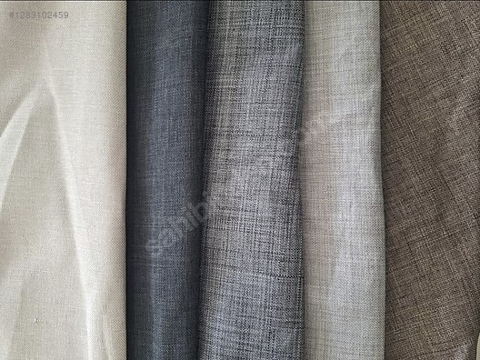 Used & Brand New Items / Garden & Home Improvement / Garden / Garden Decoration / Furniture