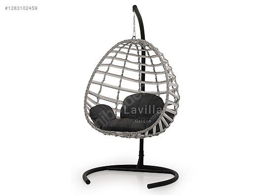 Used & Brand New Items / Garden & Home Improvement / Garden / Garden Decoration / Furniture