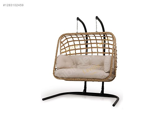 Used & Brand New Items / Garden & Home Improvement / Garden / Garden Decoration / Furniture