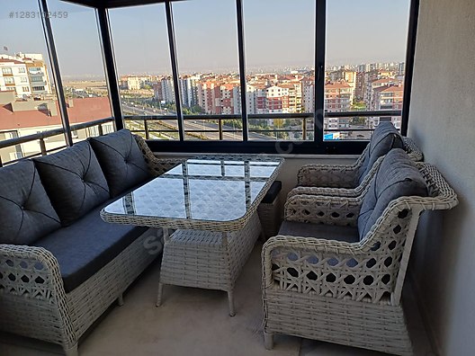 Used & Brand New Items / Garden & Home Improvement / Garden / Garden Decoration / Furniture