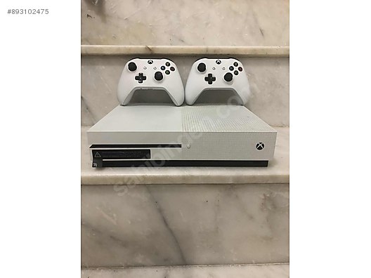 xbox one 1tr