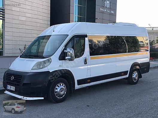 fiat ducato mjet 16 1 okul tasiti klimali 2012 fiat ducato at sahibinden com 939102480 fiat ducato mjet 16 1 okul tasiti klimali 2012 fiat ducato at sahibinden com 939102480