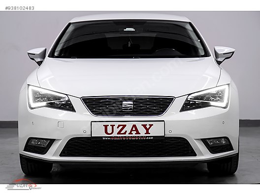 uzay otomotiv bagcilar