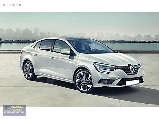 renault megane 1 5 blue dci joy yologlu n dan 2021 model megane 1 5 dci joy edc dizel otm o km sahibinden comda 908102516 renault megane 1 5 blue dci joy yologlu n dan 2021 model megane 1 5 dci joy edc dizel otm o km sahibinden comda 908102516
