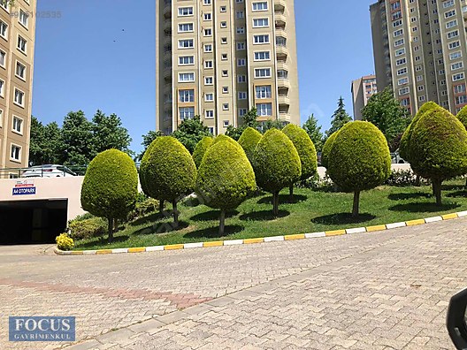 güneş park evleri satılık