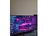 Used & Brand New Items / Gaming & Gamers Exclusive / Gaming Equipment / Gaming Monitor / Dell