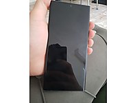 Samsung s23 ultra Yd