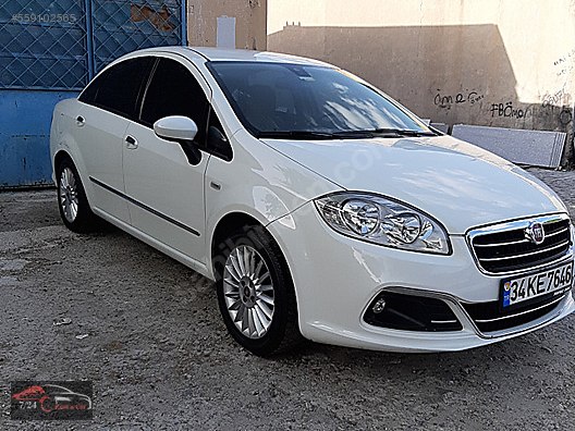 fiat linea konya kiralik arac linea dizel klimali at sahibinden com 559102565 fiat linea konya kiralik arac linea dizel klimali at sahibinden com 559102565