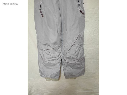 Used & Brand New Items / Sports / Winter Sports / Ski / Clothing