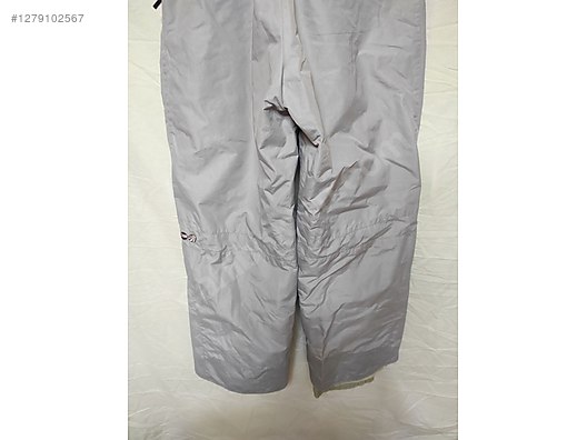 Used & Brand New Items / Sports / Winter Sports / Ski / Clothing