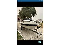 42 SAATTE KAMARALI YAT... #1240102568