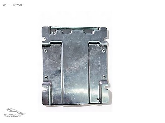 Otomobil & Arazi Aracı / Elektrik / aw93-18b008-ak Xj x351