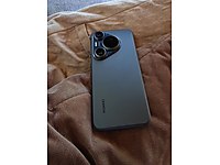 Huawei Pura 70 pro 20 Ay Garantili