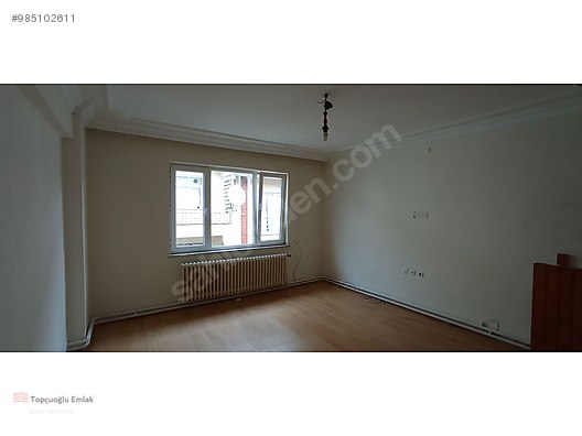izmit merkez de kiralik daire kiralik daire ilanlari sahibinden com da 985102611 izmit merkez de kiralik daire kiralik daire ilanlari sahibinden com da 985102611