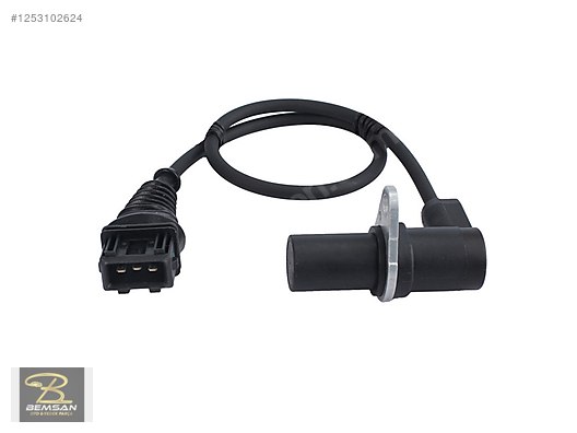Otomobil & Arazi Aracı / Motor / BMW E34 E36 E39 M50 M52 EKSANTRİK