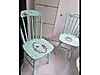 Used & Brand New Items / Antique / Furniture / Dining Room / Antique Tables & Chair