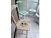 Used & Brand New Items / Antique / Furniture / Dining Room / Antique Tables & Chair