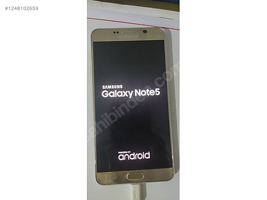 A71 Samsung A51 Camera Sensor Samsung A51 5g Camera Specs Rear