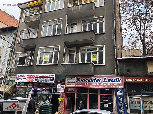 karabuk merkez de satilik 2 1 daire satilik daire ilanlari sahibinden com da 788102659 karabuk merkez de satilik 2 1 daire satilik daire ilanlari sahibinden com da 788102659