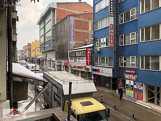 karabuk merkez de satilik 2 1 daire satilik daire ilanlari sahibinden com da 788102659 karabuk merkez de satilik 2 1 daire satilik daire ilanlari sahibinden com da 788102659