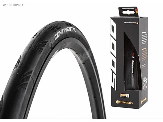 Continental Grandprix 5000 S Tr 700x30c sahibinden.comda - 1330102661
