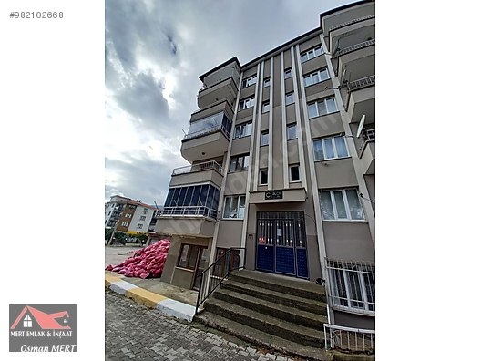 z5ktaskwaza21m z5ktaskwaza21m