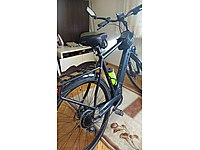 Kalkhoff Pegasus Evo 9 #1264102736