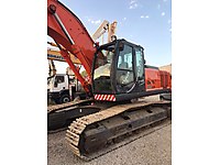 Ekskavator Ikinci El Ve Sifir Satilik Ilanlari Sahibinden Com Da