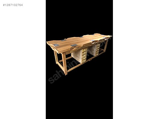 İkinci El ve Sıfır Alışveriş / Takı & Mücevher / Takı Malzemeleri / Yardımcı Malzemeler